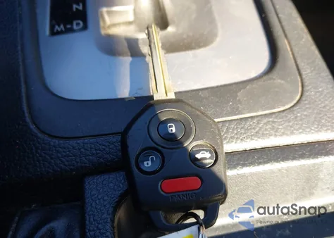 2015 Subaru Impreza 2.0I Premium z USA, uszkodzony, nr VIN JF1GPAC62FH278592